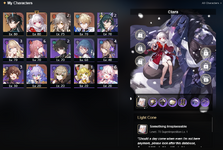 1694504204340.png