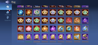 15 - ddjHWc4.png