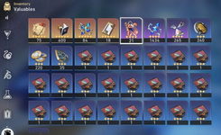 1694504666029.png