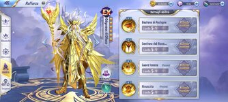 c2daac81-5d77-4555-a1b2-b52e5ed332c9.jpg