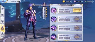 cf06c964-463e-4578-980d-f0be41ead2bd.jpg