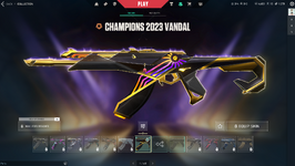 valo5.png