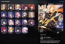 1694507693547.png