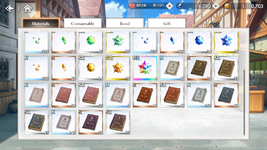 Screenshot_2023.09.12_05.56.15.511.png