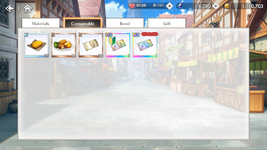 Screenshot_2023.09.12_05.56.05.762.png