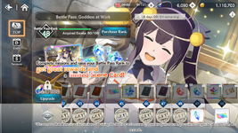 Screenshot_2023.09.12_05.55.32.061.png
