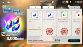Screenshot_2023.09.12_05.53.43.294.png