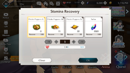 Screenshot_2023.09.12_06.06.12.945.png