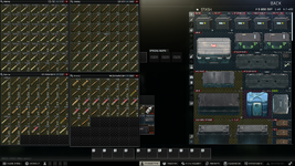 Escape From Tarkov Screenshot 2023.09.12 - 14.19.39.76.png