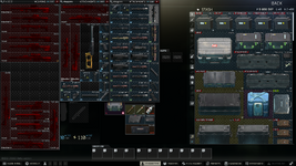 Escape From Tarkov Screenshot 2023.09.12 - 14.20.05.85.png