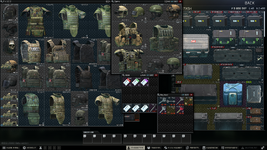 Escape From Tarkov Screenshot 2023.09.12 - 14.20.25.94.png