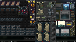 Escape From Tarkov Screenshot 2023.09.12 - 14.21.10.14.png