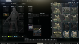 Escape From Tarkov Screenshot 2023.09.12 - 14.21.24.99.png