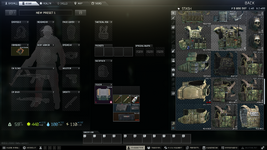 Escape From Tarkov Screenshot 2023.09.12 - 14.21.27.85.png