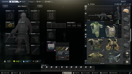 Escape From Tarkov Screenshot 2023.09.12 - 14.21.30.91.png