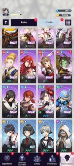 Screenshot_2023-09-12-12-22-57-483_com.netmarble.tog.jpg