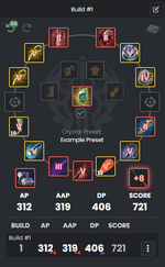 image-2.png
