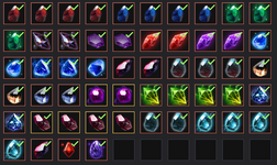 image-1.png