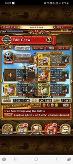Screenshot_20230912_142642_ONE PIECE TREASURE CRUISE.jpg