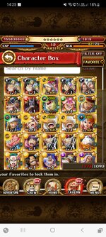 Screenshot_20230912_142531_ONE PIECE TREASURE CRUISE.jpg