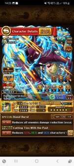 Screenshot_20230912_142536_ONE PIECE TREASURE CRUISE.jpg