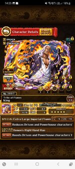 Screenshot_20230912_142542_ONE PIECE TREASURE CRUISE.jpg