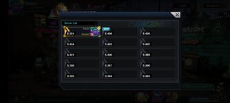 Screenshot_20230912_132636_Battle Night.jpg