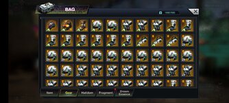 Screenshot_20230912_132547_Battle Night.jpg