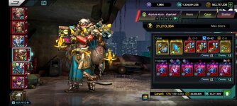 Screenshot_20230912_132444_Battle Night.jpg