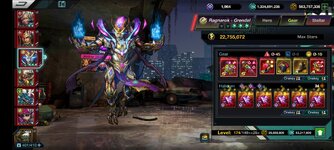 Screenshot_20230912_132437_Battle Night.jpg