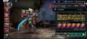 Screenshot_20230912_132428_Battle Night.jpg