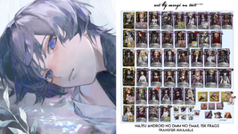 Picsart_23-09-10_20-18-54-815.png