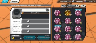 Screenshot_2023-09-12-20-57-56-07_47c69240c6dec28f102c4bfefa4cfe17.jpg