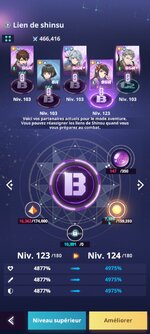 Screenshot_2023-09-12-12-23-17-451_com.netmarble.tog.jpg