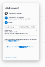 paid btc censored.png