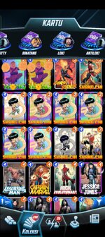 oyyblWeV1knFMneopaTmhkzOJ-j01pw40Q4iqnk7vB0=_plaintext_638299922491659277.jpg