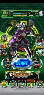 Screenshot_20230912_104803_Dokkan.jpg