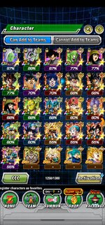 Screenshot_20230912_104721_Dokkan.jpg