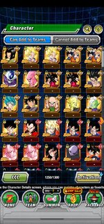 Screenshot_20230912_104729_Dokkan.jpg