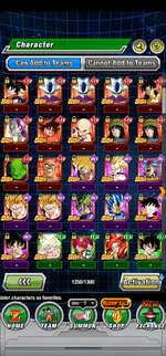 Screenshot_20230912_104733_Dokkan.jpg