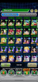 Screenshot_20230912_104738_Dokkan.jpg