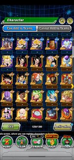 Screenshot_20230912_104743_Dokkan.jpg