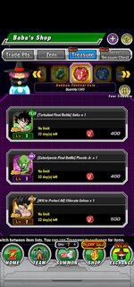 Screenshot_20230912_104816_Dokkan.jpg
