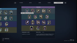 Starfield - Modded 6.jpg