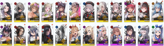 1694531393965.png