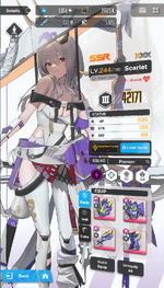 1694532264939.png