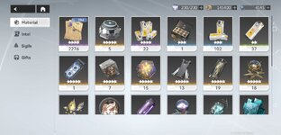 Screenshot_20230912-222832.jpg