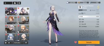Screenshot_2023-09-12-22-16-14-633_com.YoStar.AetherGazer.jpg