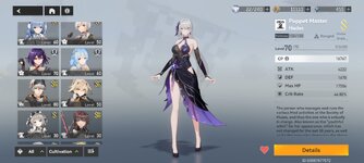 Screenshot_2023-09-12-22-16-17-001_com.YoStar.AetherGazer.jpg