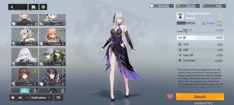 Screenshot_2023-09-12-22-16-19-058_com.YoStar.AetherGazer.jpg